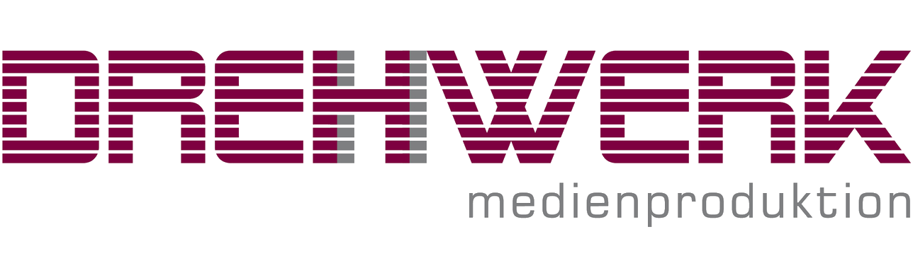 DREHHWERK medienproduktion